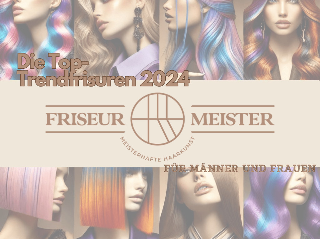 Die-Top-Trendfrisuren-2024-Friseurmeister-Waiblingen-fuer-Maenner-und-Frauen-Friseur-Rathausstrasse-2-71334-Waiblingen