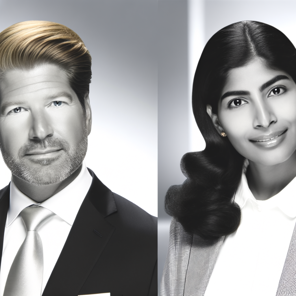 Friseurmeister - Meisterhafte HaarkunstHaare färbenDamenhaarschnittbeste FriseureWaiblingenFriseurerlebnisDie beste Haarpflege bekommst du beim besten Friseur in WaiblingenFriseursalon