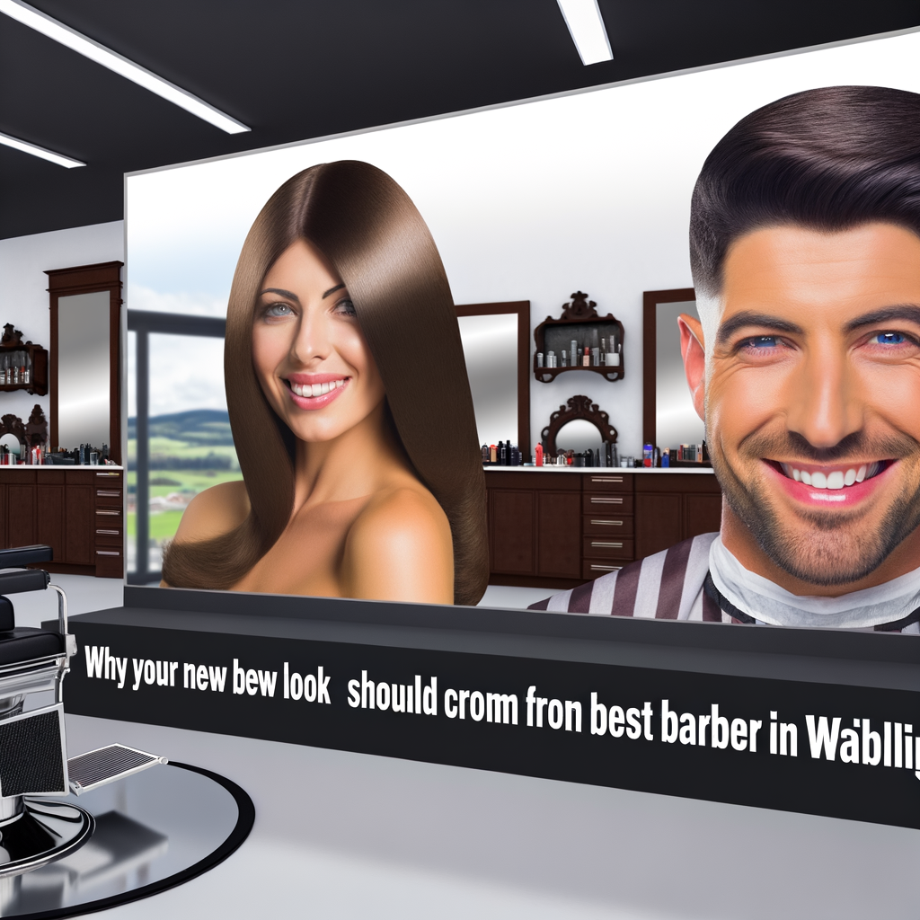 Friseurmeister - Meisterhafte HaarkunstHerrenhaarschnittTop FriseurFriseur WaiblingenWaiblingenSalon WaiblingenWarum dein neuer Look nur vom besten Friseur in Waiblingen kommen sollteFriseurempfehlung