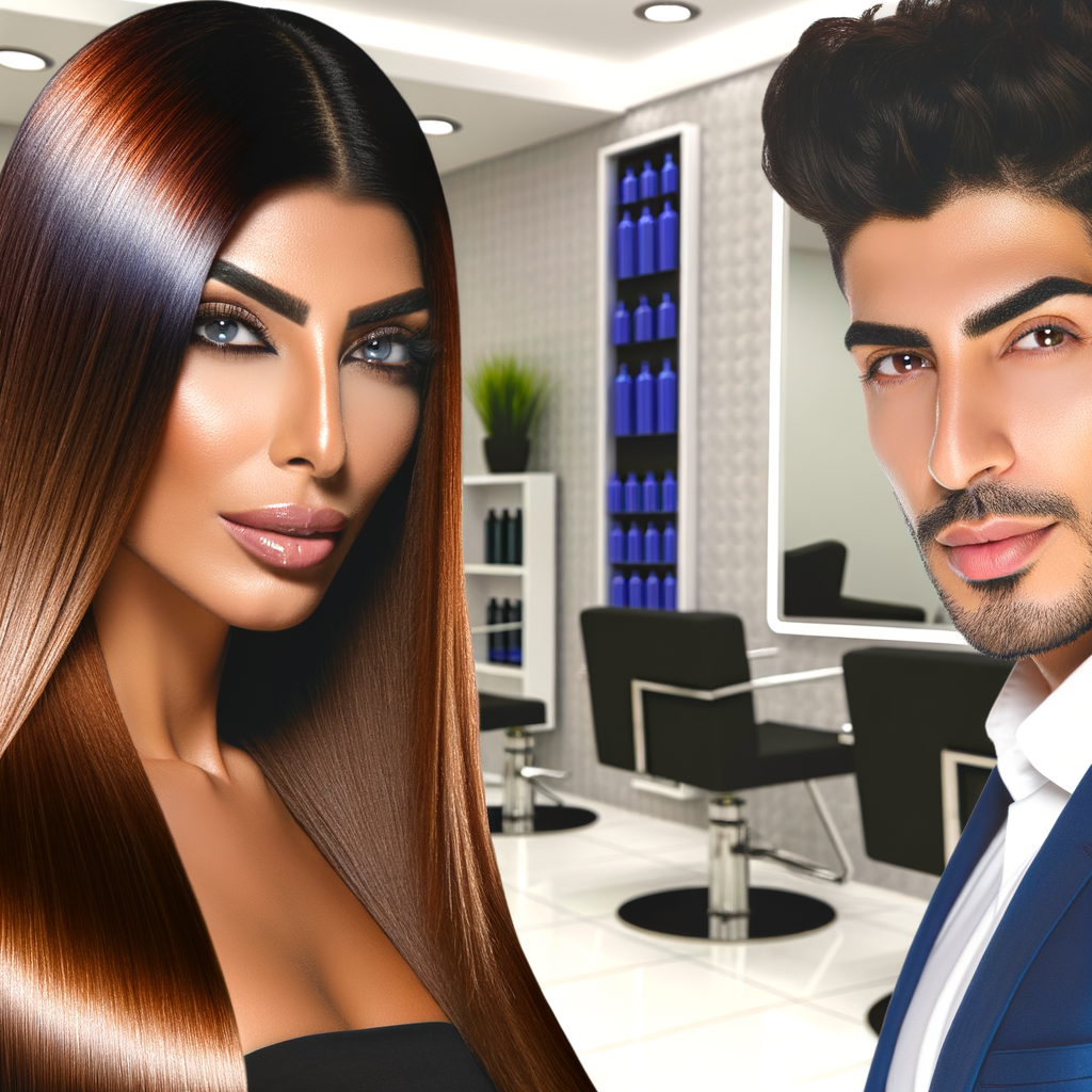 Friseurmeister - Meisterhafte HaarkunstHair GoalsHairstyleDamenhaarschnittWaiblingenFriseur WaiblingenSo läuft dein erster Besuch beim besten Friseur in Waiblingen abHaarkunst