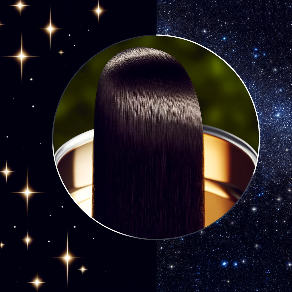 Friseurmeister - Meisterhafte HaarkunstTrendfrisurenHair GoalsHaare schneidenWaiblingenLanghaarpflegeDie beste Typveränderung gibt´s beim besten Friseur in Waiblingenbeste Friseure