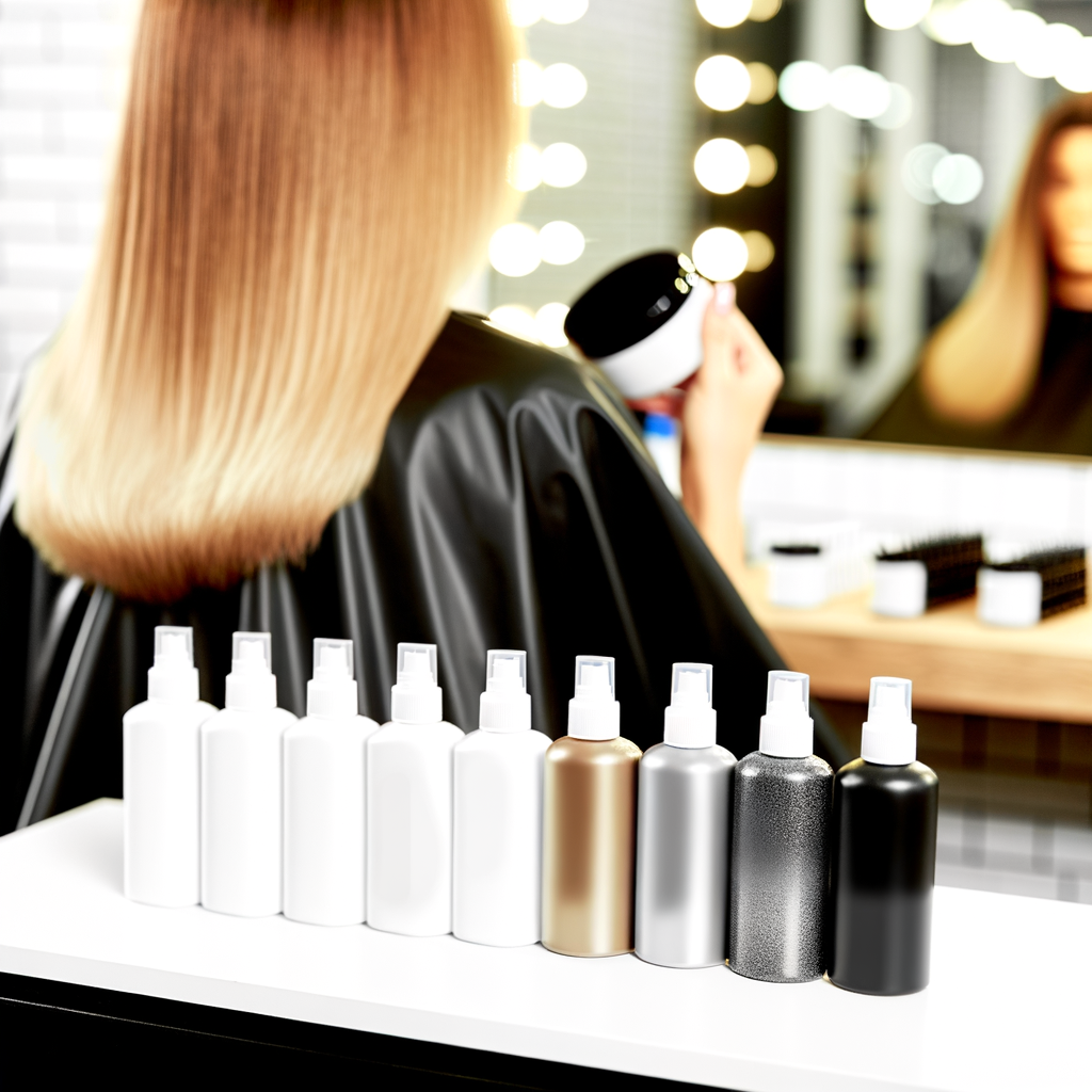 Friseurmeister - Meisterhafte HaarkunstDamenhaarschnittFriseurerlebnisBalayageWaiblingenHaare färbenFrischer Look? Hol ihn dir beim besten Friseur in WaiblingenHaarpflegeprodukte