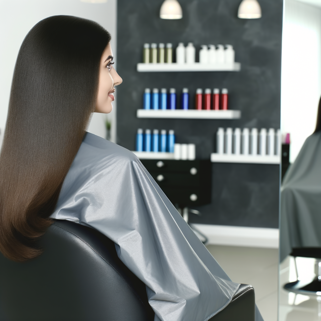 Friseurmeister - Meisterhafte Haarkunstbeste FriseureHairstyleTop FriseurWaiblingenHaarpflegeprodukteDein Style. Dein Friseur. Der beste Friseur in Waiblingen.Friseur des Vertrauens