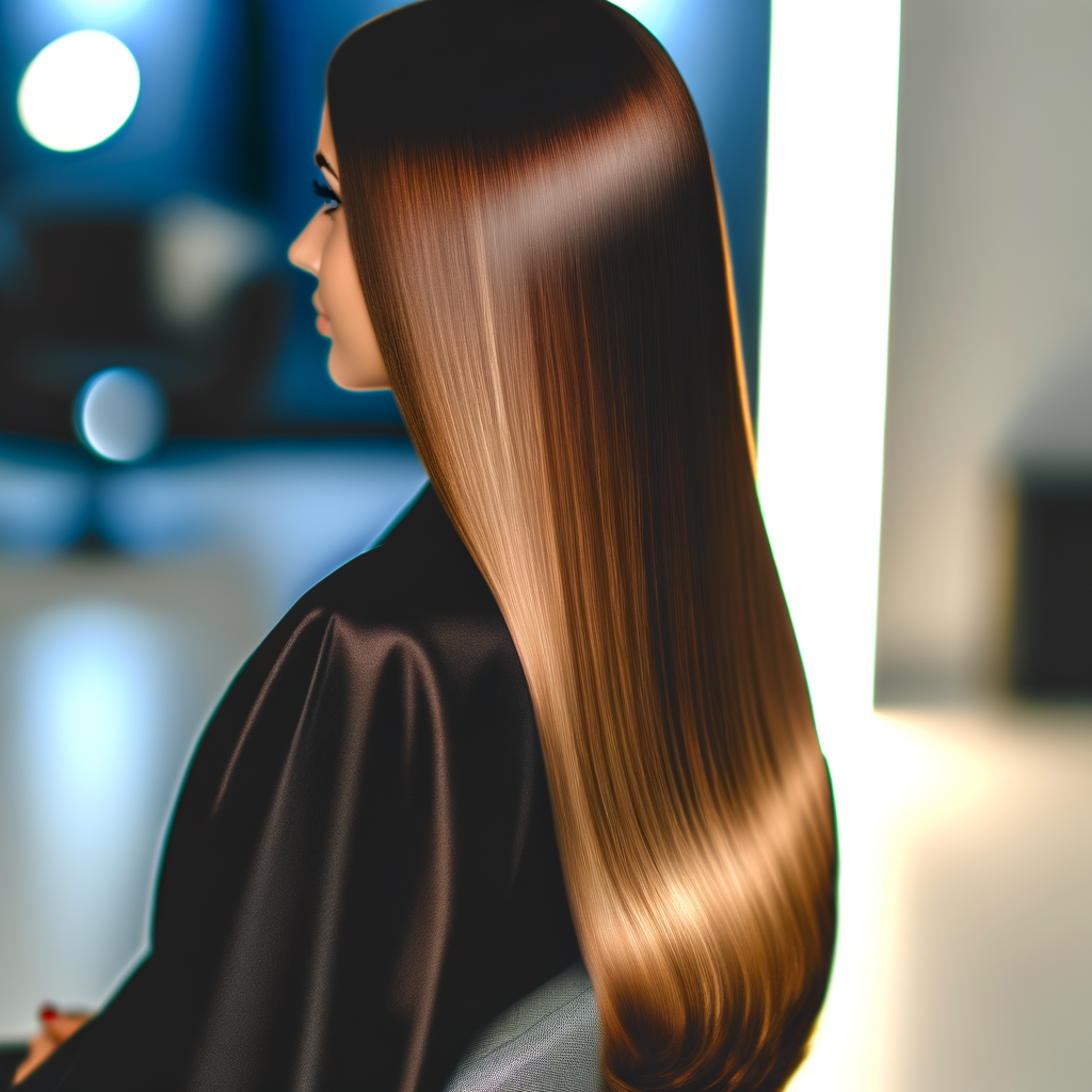 Friseurmeister - Meisterhafte HaarkunstTop FriseurHairstyleBalayageWaiblingenFriseursalonDer beste Friseur in Waiblingen jetzt Termin sichern!Haarkunst