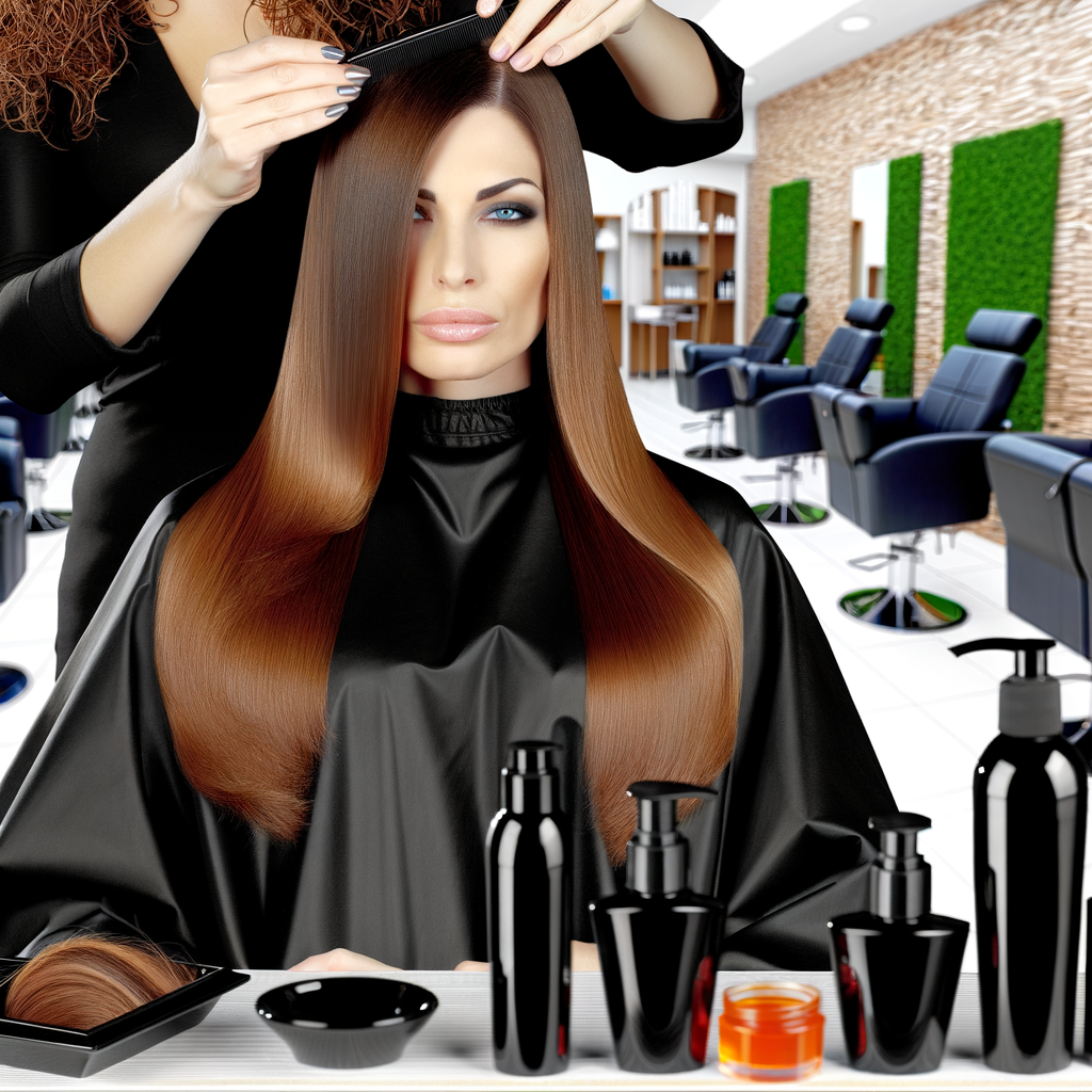 Friseurmeister - Meisterhafte HaarkunstHaarpflegeprodukteFriseurerlebnisDamenhaarschnittWaiblingenHaarkunstBist du bereit für dein Hair-Makeover beim besten Friseur in Waiblingen?Haarschnitt Waiblingen