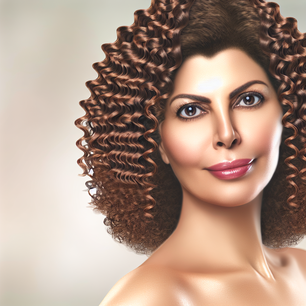 Friseurmeister - Meisterhafte HaarkunstDauerwelle MännerDauerwelle FrisurModerne DauerwelleDauerwelle vorher nachherDauerwelle: Retro-Look-Styling für Sportliche Typen mit langes Haar – Dauerwelle selber machen?Dauerwelle Pflege
