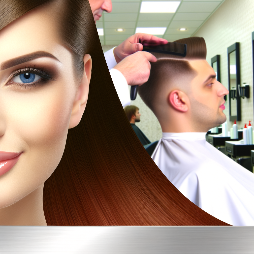 Friseurmeister - Meisterhafte HaarkunstTop FriseurHaarschnitt WaiblingenDamenhaarschnittWaiblingenHairstyleHaare färben? Geh nur zum besten Friseur in WaiblingenHerrenhaarschnitt