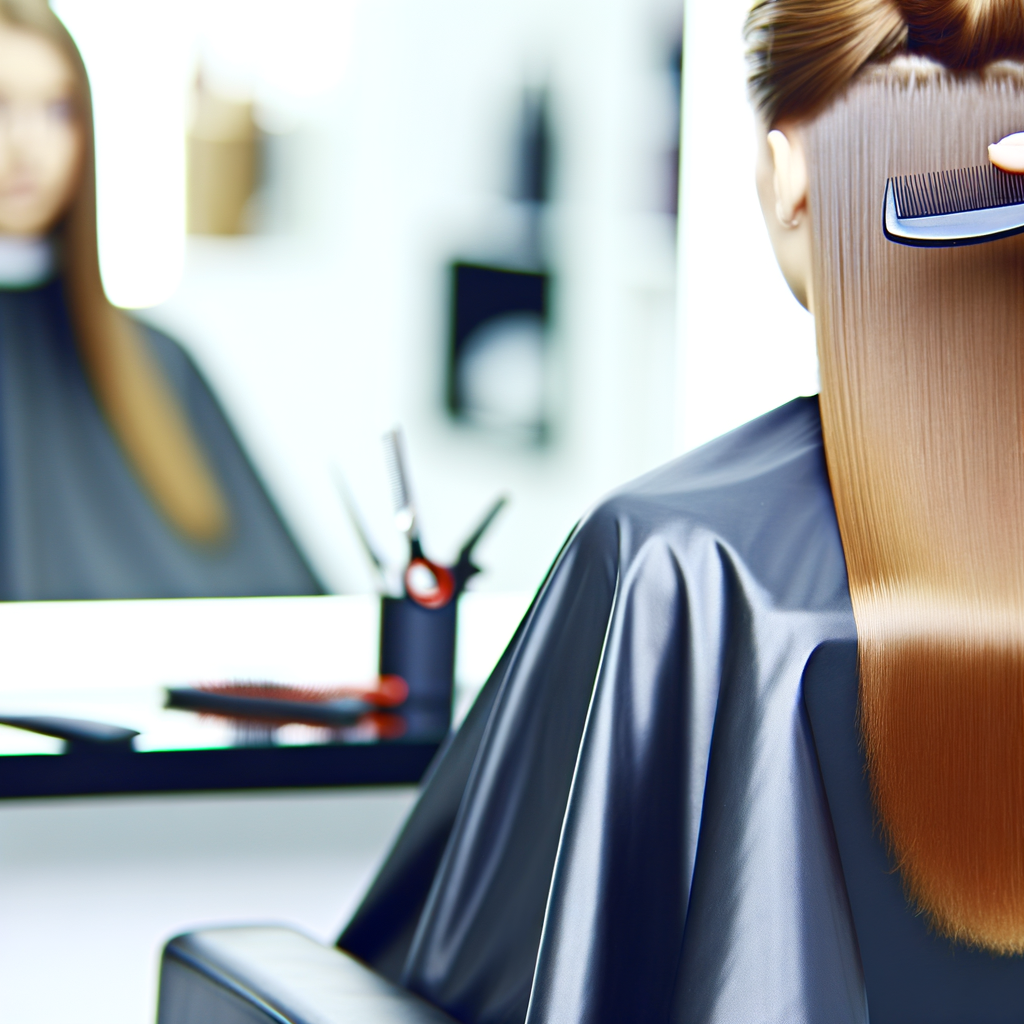 Friseurmeister - Meisterhafte HaarkunstHaarschnitt Waiblingenbeste FriseureFriseurmeisterWaiblingenHair Goals5 Gründe, warum wir als bester Friseur in Waiblingen geltenHaare schneiden