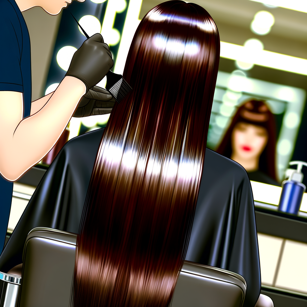 Friseurmeister - Meisterhafte HaarkunstFriseur WaiblingenHaare färbenLanghaarpflegeWaiblingenFriseurempfehlungDie beste Typveränderung gibt´s beim besten Friseur in WaiblingenFriseurmeister