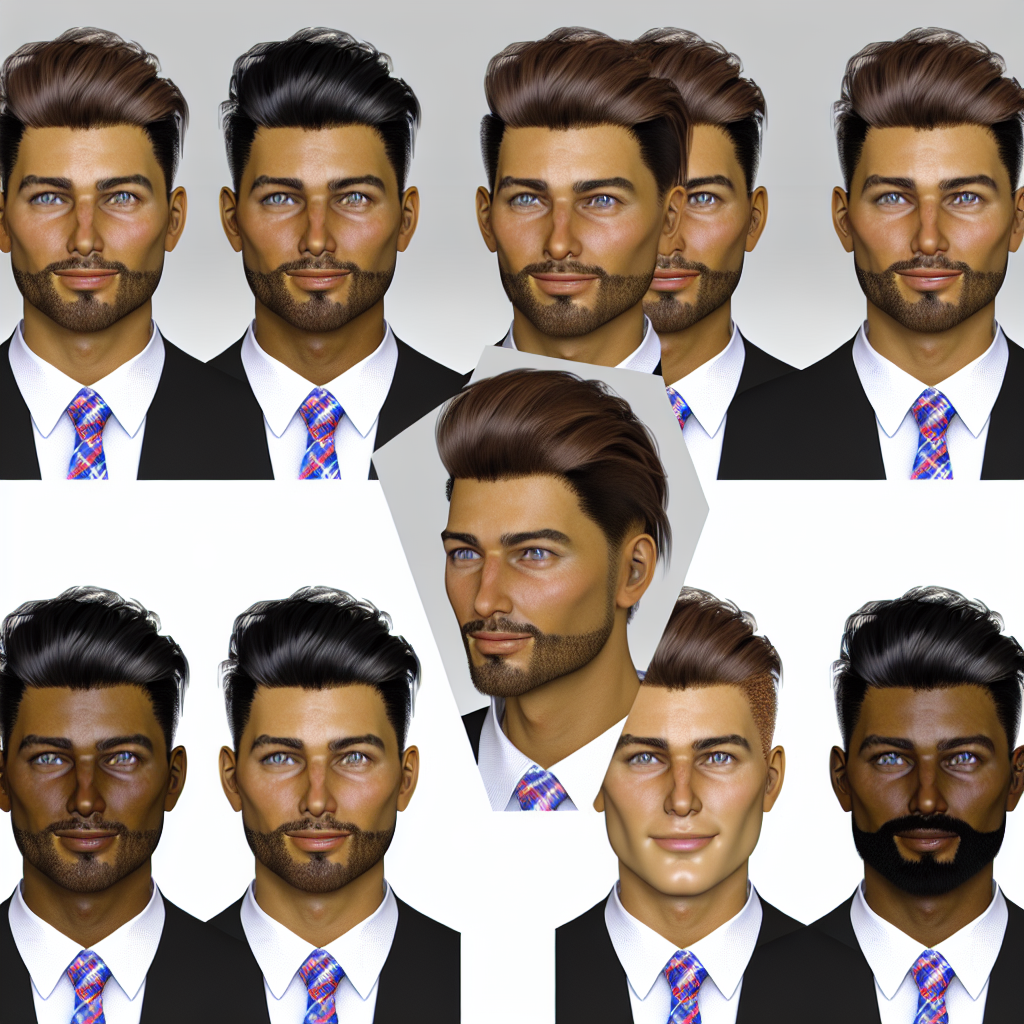 Herrenfriseur WaiblingenFriseurmeister - Meisterhafte HaarkunstMännerfrisur des TagesIst das Dein neuer Haarschnitt?Verändere den Look – verändere dichSide Swept