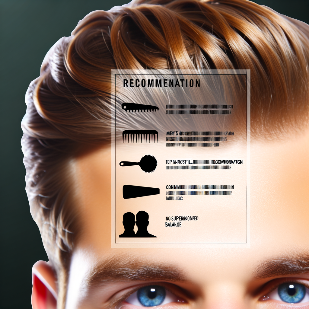 Friseurmeister - Meisterhafte HaarkunstTop FriseurFriseurempfehlungHerrenhaarschnittWaiblingenBalayageDer beste Friseur in Waiblingen: Wellness für dein Haarbeste Friseure