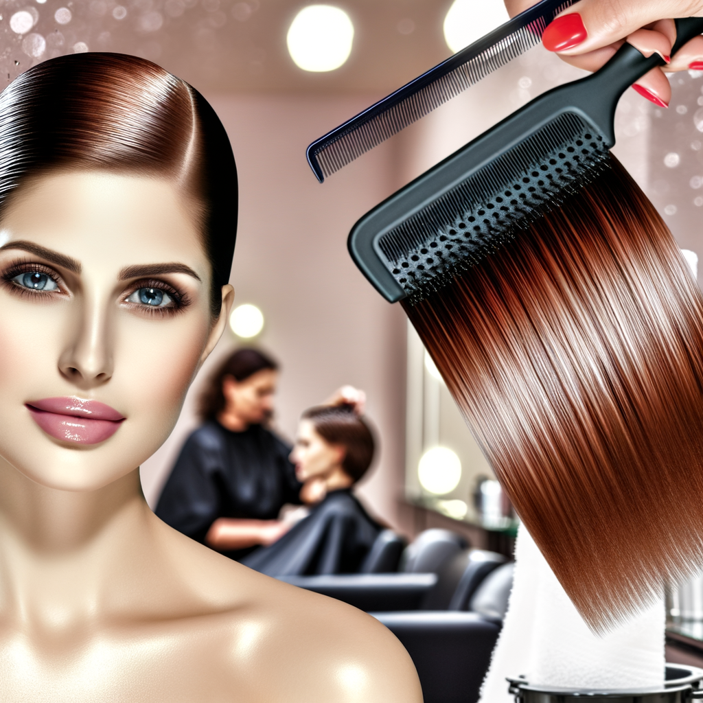 Friseurmeister - Meisterhafte HaarkunstFriseurterminLanghaarpflegeBalayageWaiblingenFriseurempfehlungDie beste Beratung bekommst du beim besten Friseur in WaiblingenKurzhaarschnitt