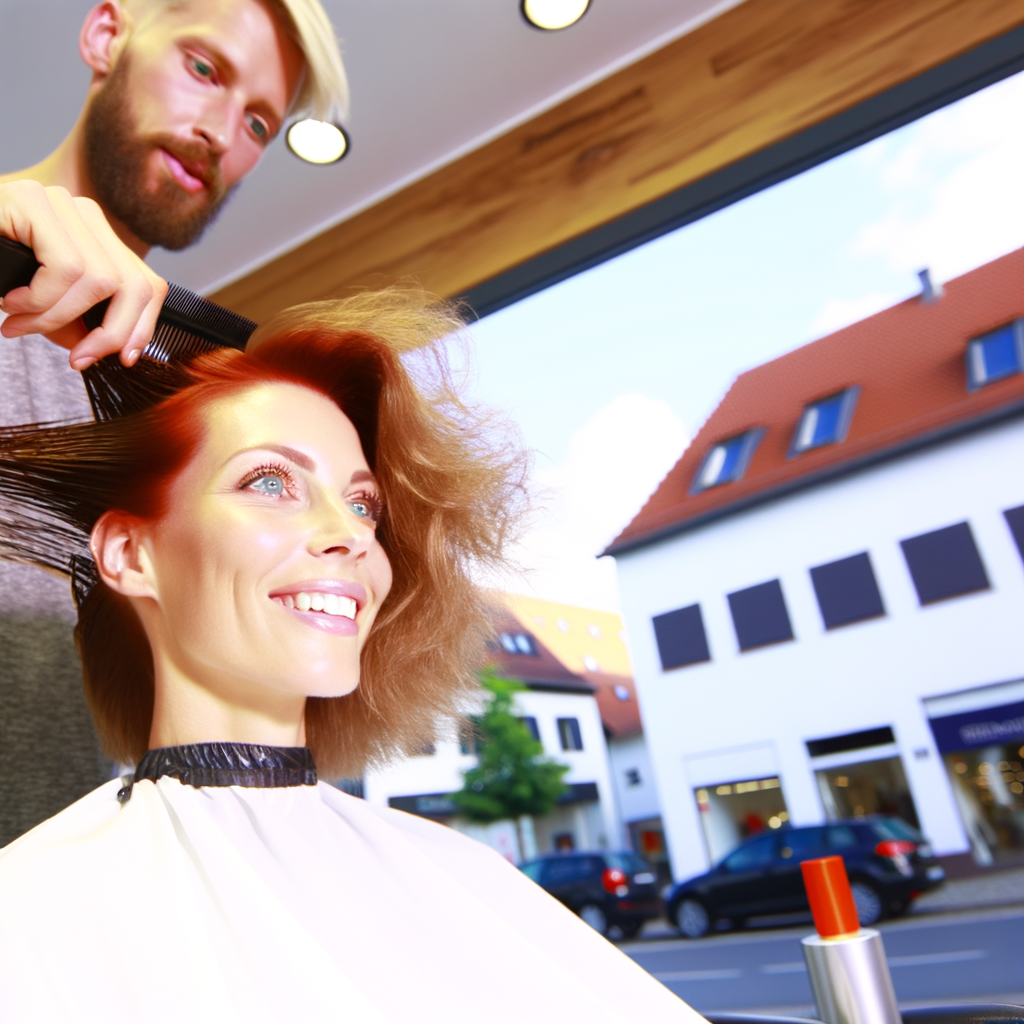 Friseurmeister - Meisterhafte HaarkunstFriseurerlebnisbeste FriseureFriseurmeisterWaiblingenHaarkunstDein Friseur für alle Fälle der beste Friseur in WaiblingenHaarschnitt Waiblingen
