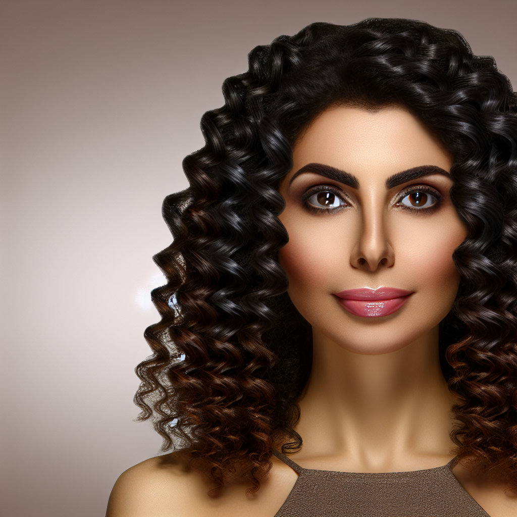 Friseurmeister - Meisterhafte HaarkunstDauerwelle MännerDauerwelle FrisurModerne DauerwelleDauerwelle vorher nachherDauerwelle: Volumen-Styling für Frauen ab 18 mit coloriertes Haar – Do’s & Don’ts nach dem FriseurDauerwelle Pflege