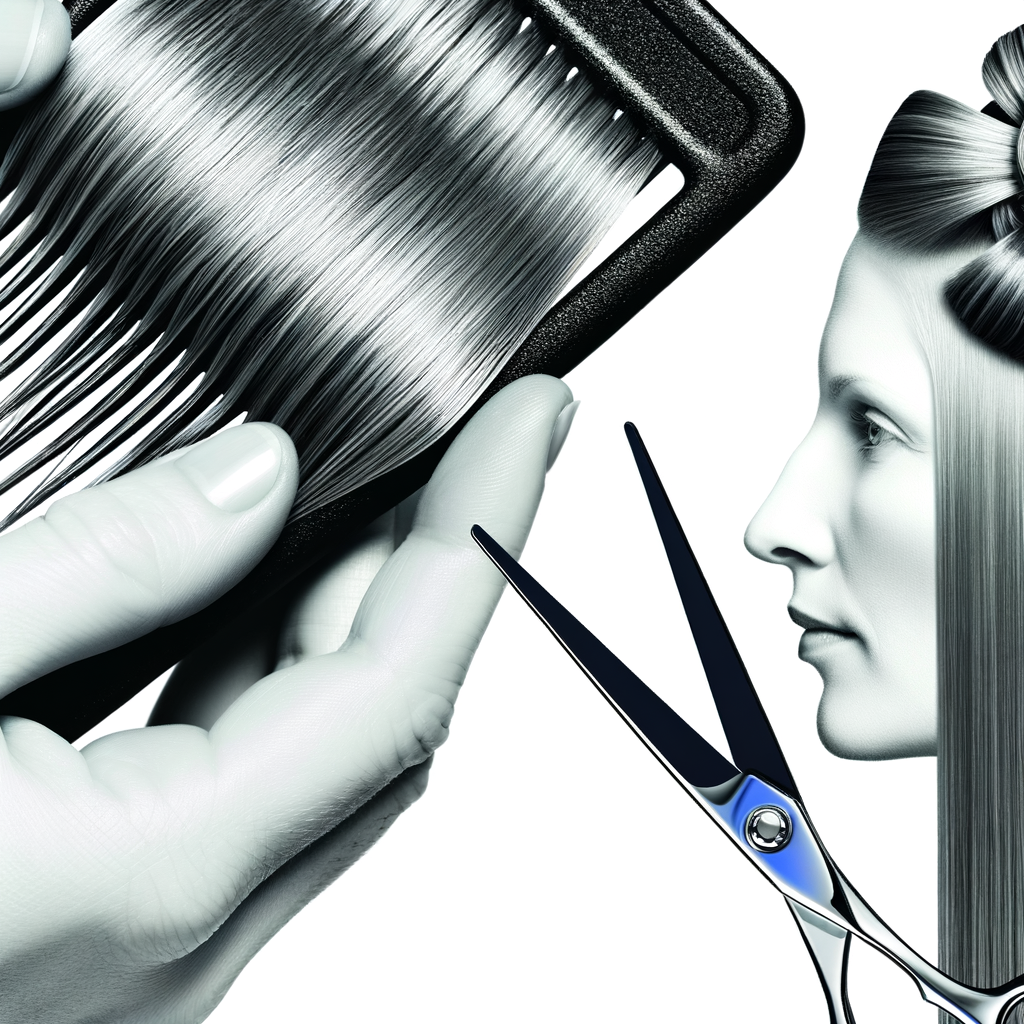 Friseurmeister - Meisterhafte HaarkunstFriseurmeisterHaarkunstFriseur des VertrauensWaiblingenHairstyleSaison-Trends 2025 beim besten Friseur in WaiblingenStyling Tipps