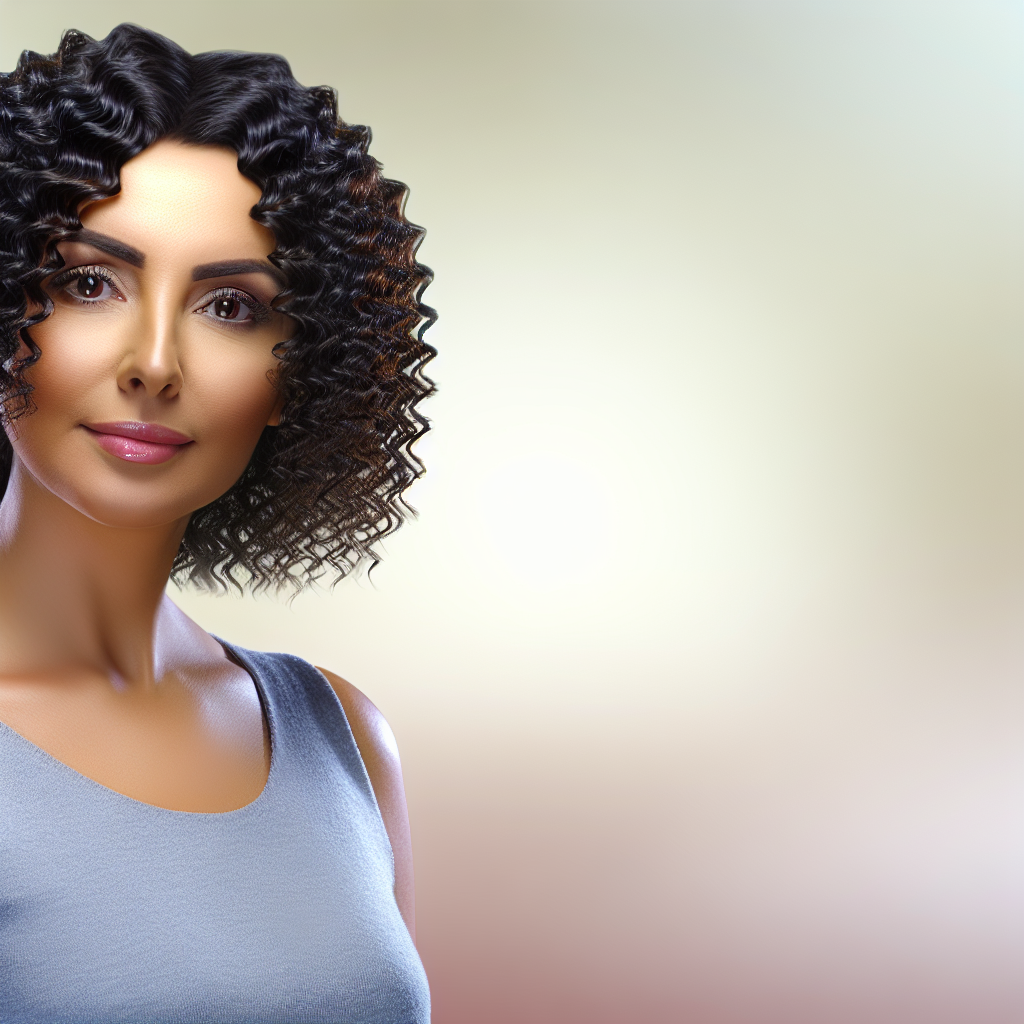 Friseurmeister - Meisterhafte HaarkunstDauerwelle MännerDauerwelle FrisurModerne DauerwelleDauerwelle vorher nachherDauerwelle: Volumen-Styling für Frauen ab 18 mit kurzes Haar – Pflege nach der DauerwelleDauerwelle Pflege