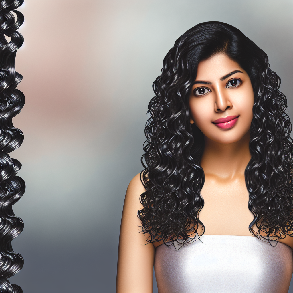 Friseurmeister - Meisterhafte HaarkunstDauerwelle MännerDauerwelle FrisurModerne DauerwelleDauerwelle vorher nachherDauerwelle: Volumen-Styling für Frauen ab 18 mit langes Haar – Pflege nach der DauerwelleDauerwelle Pflege