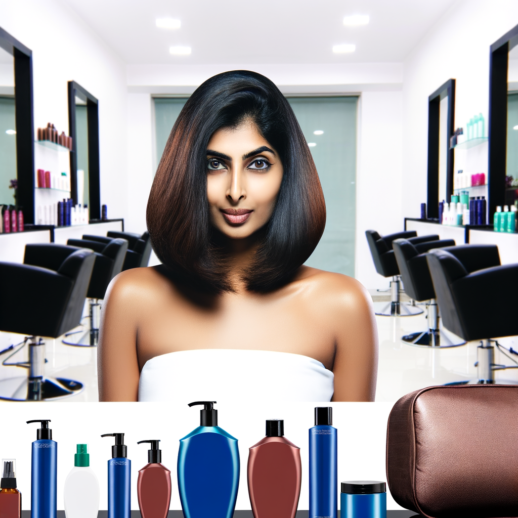 Friseurmeister - Meisterhafte HaarkunstFriseurerlebnisKurzhaarschnittFriseurterminWaiblingenTop FriseurDer beste Friseur in Waiblingen für moderne HerrenhaarschnitteHaarpflegeprodukte