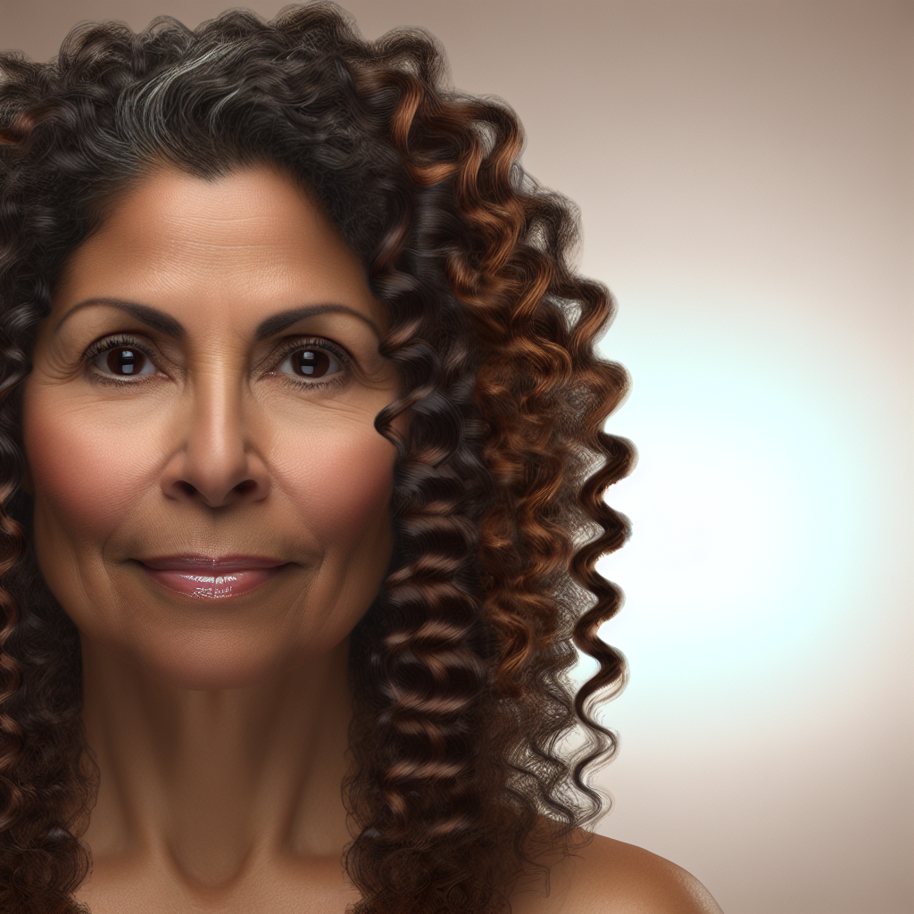 Friseurmeister - Meisterhafte HaarkunstDauerwelle MännerDauerwelle FrisurModerne DauerwelleDauerwelle vorher nachherDauerwelle: Retro-Look-Styling für Sportliche Typen mit feines Haar – Dauerwelle selber machen?Dauerwelle Pflege