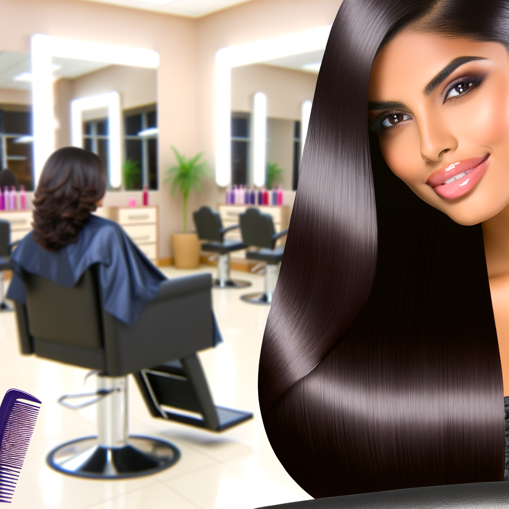 Friseurmeister - Meisterhafte HaarkunstFriseurterminHairstyleHaarkunstWaiblingenFriseurmeisterDer beste Friseur in Waiblingen für Balayage und Blond-ProfisHair Goals