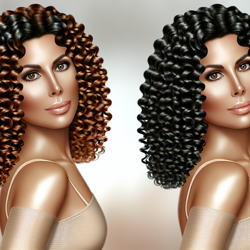 Friseurmeister - Meisterhafte HaarkunstDauerwelle MännerDauerwelle FrisurModerne DauerwelleDauerwelle vorher nachherDauerwelle: Retro-Look-Styling für Sportliche Typen mit coloriertes Haar – Mythen über DauerwellenDauerwelle Pflege