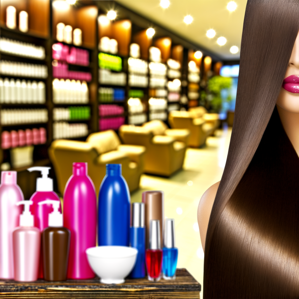 Friseurmeister - Meisterhafte HaarkunstHairstyleFriseur WaiblingenHaarpflegeprodukteWaiblingenFriseursalonDarum ist Friseurmeister der beste Friseur in WaiblingenSalon Waiblingen