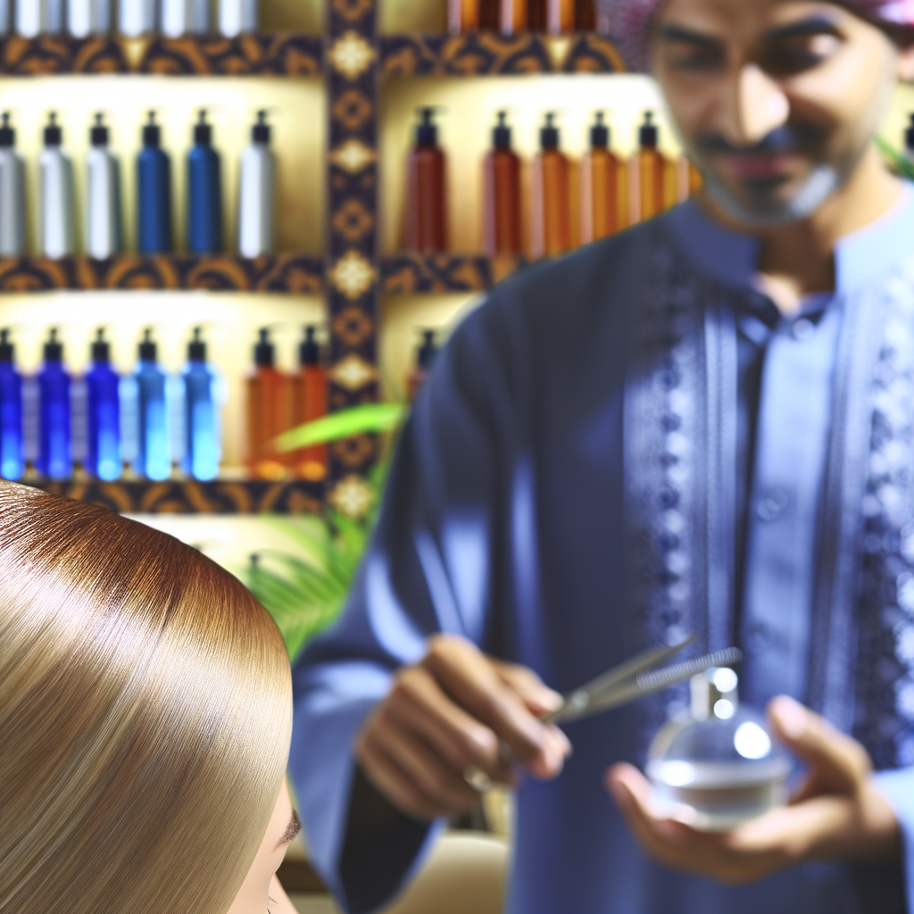 Friseurmeister - Meisterhafte HaarkunstHaarpflegeprodukteBalayageSalon WaiblingenWaiblingenbeste FriseureWie der beste Friseur in Waiblingen dein Selbstbewusstsein stärktFriseur Waiblingen