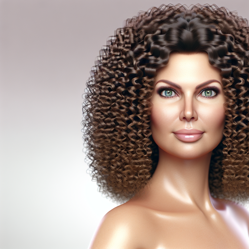 Friseurmeister - Meisterhafte HaarkunstDauerwelle MännerDauerwelle FrisurModerne DauerwelleDauerwelle vorher nachherDauerwelle: Volumen-Styling für Frauen ab 18 mit kräftiges Haar – Do’s & Don’ts nach dem FriseurDauerwelle Pflege