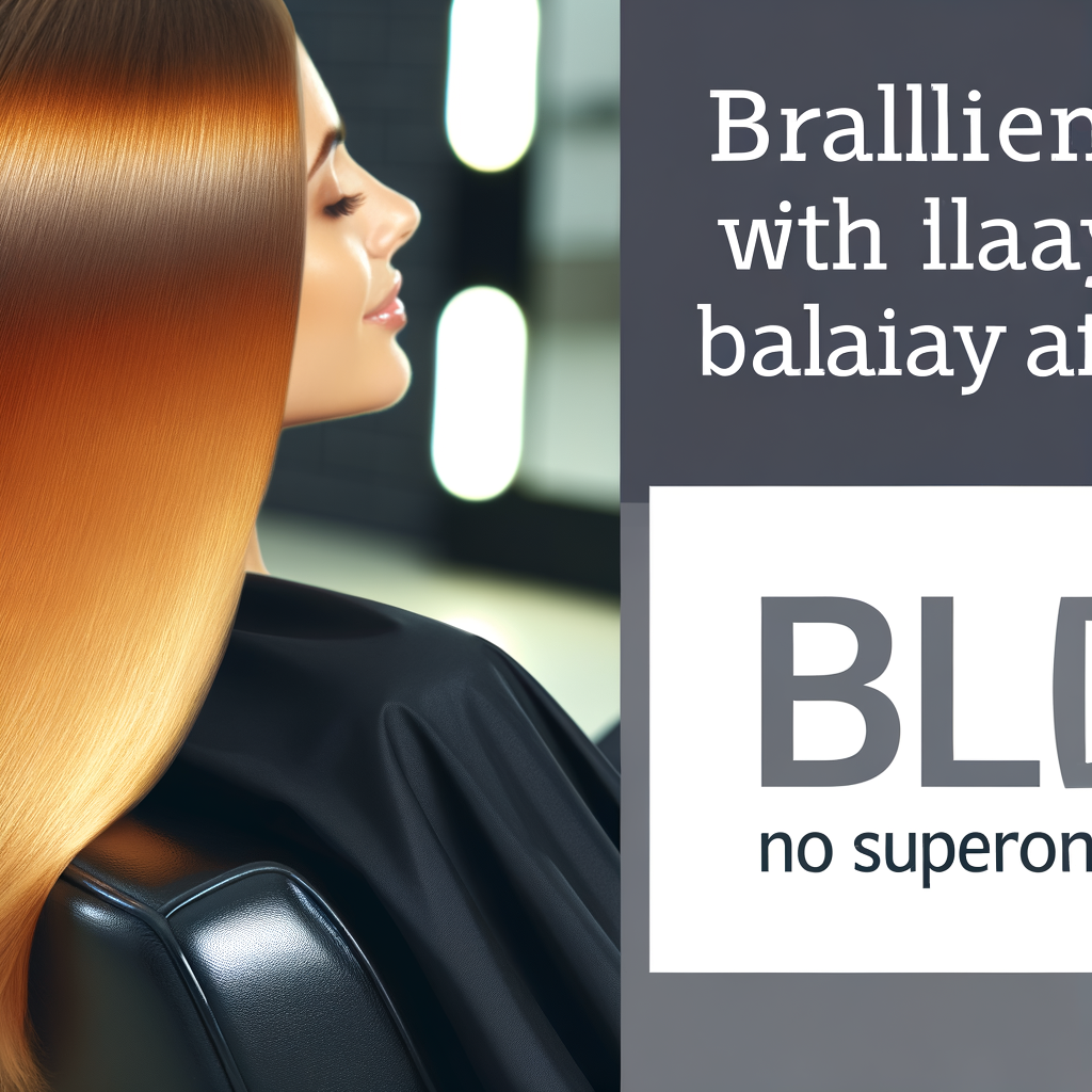 Friseurmeister - Meisterhafte HaarkunstFriseur des VertrauensFriseur WaiblingenHaarschnitt WaiblingenWaiblingenHairstyleWarum dein neuer Look nur vom besten Friseur in Waiblingen kommen sollteBalayage