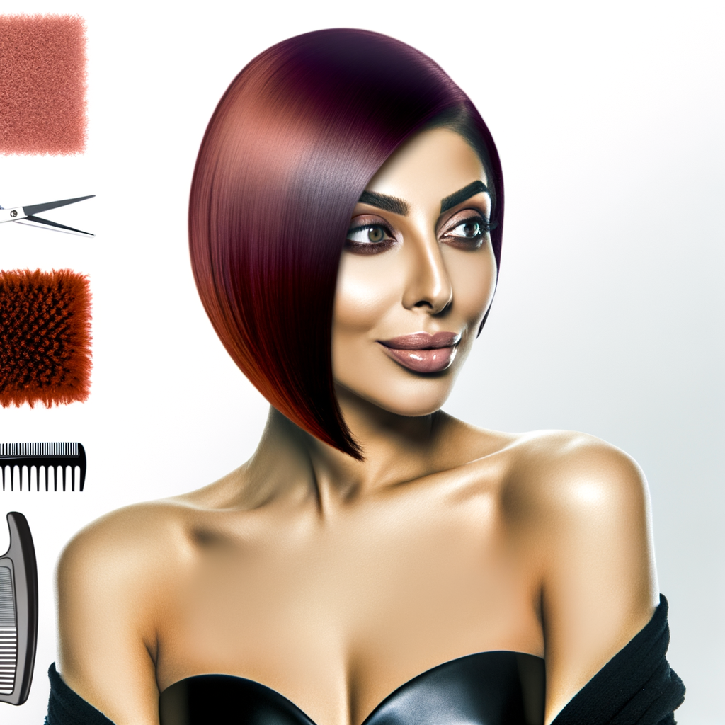 Friseurmeister - Meisterhafte HaarkunstKurzhaarschnittbeste FriseureHair GoalsWaiblingenHaarfarbeDer beste Friseur in Waiblingen weil dein Haar es wert istFriseurtermin