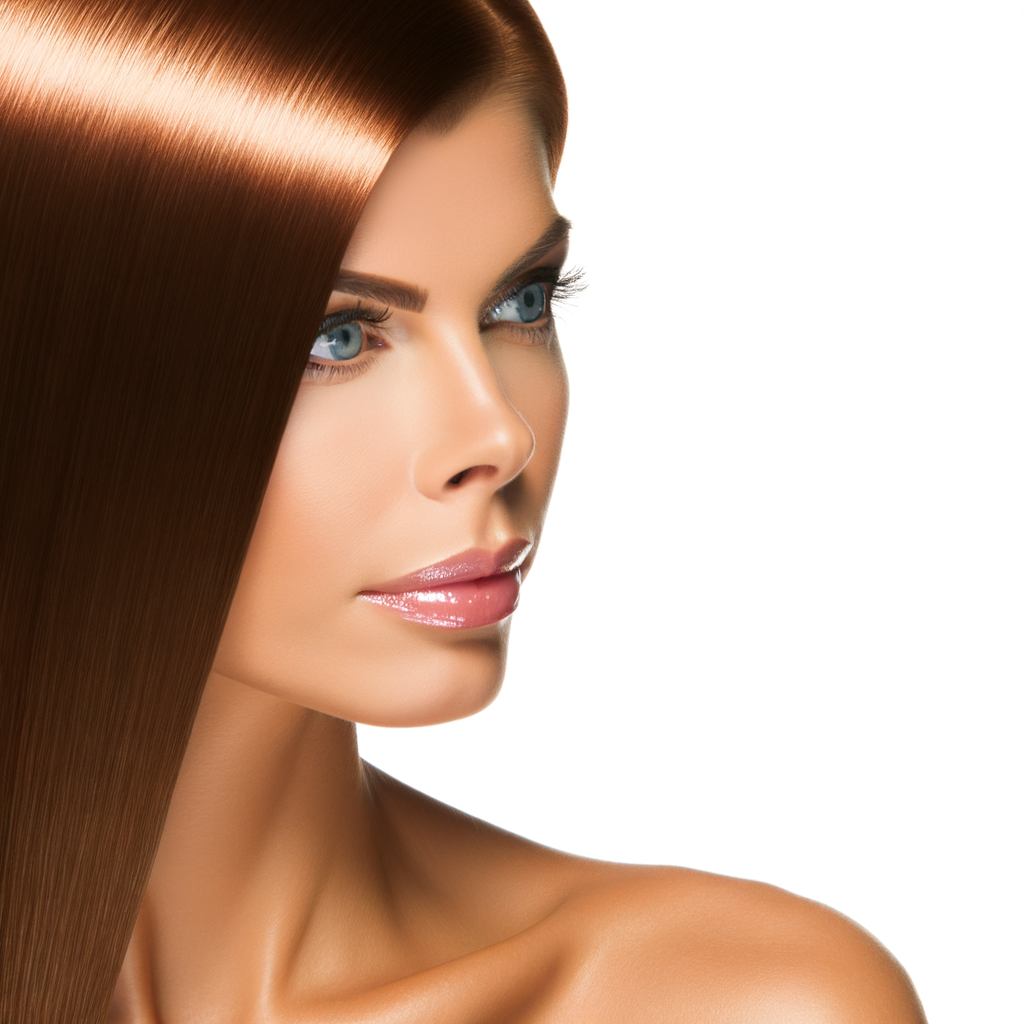 Friseurmeister - Meisterhafte HaarkunstTop FriseurKurzhaarschnittDamenhaarschnittWaiblingenLanghaarpflegeWarum Stammkunden nur zum besten Friseur in Waiblingen gehenHaarfarbe