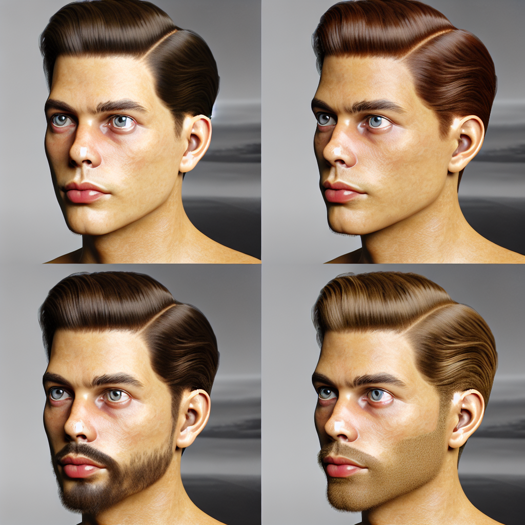 Herrenfriseur WaiblingenFriseurmeister - Meisterhafte HaarkunstMännerfrisur des TagesWie lange willst du noch warten, bis du dich traust, deinen Wunsch-Look umzusetzen?Man erkennt den Unterschied – sofortVintage Side Part
