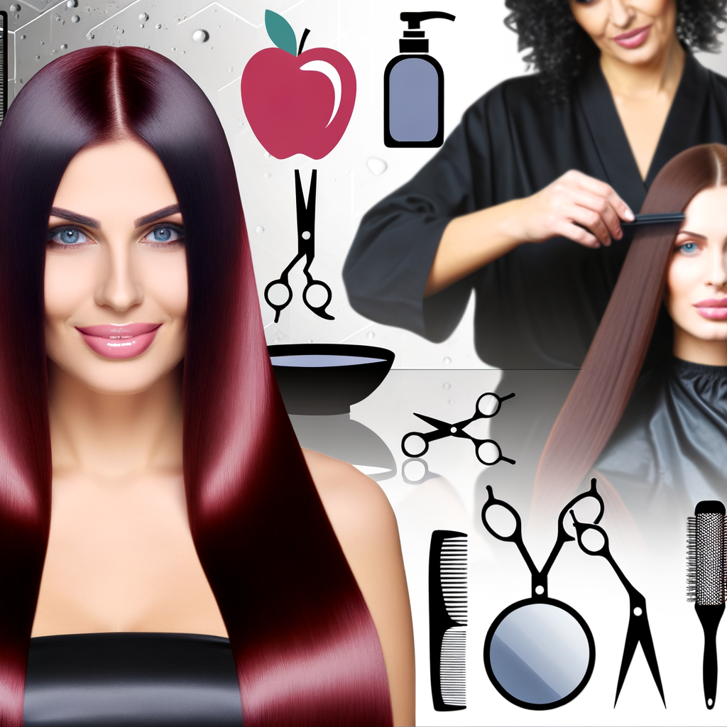 Friseurmeister - Meisterhafte HaarkunstHaarfarbebeste FriseureHaarschnitt WaiblingenWaiblingenFriseurterminDer beste Friseur in Waiblingen für moderne HerrenhaarschnitteFriseur des Vertrauens