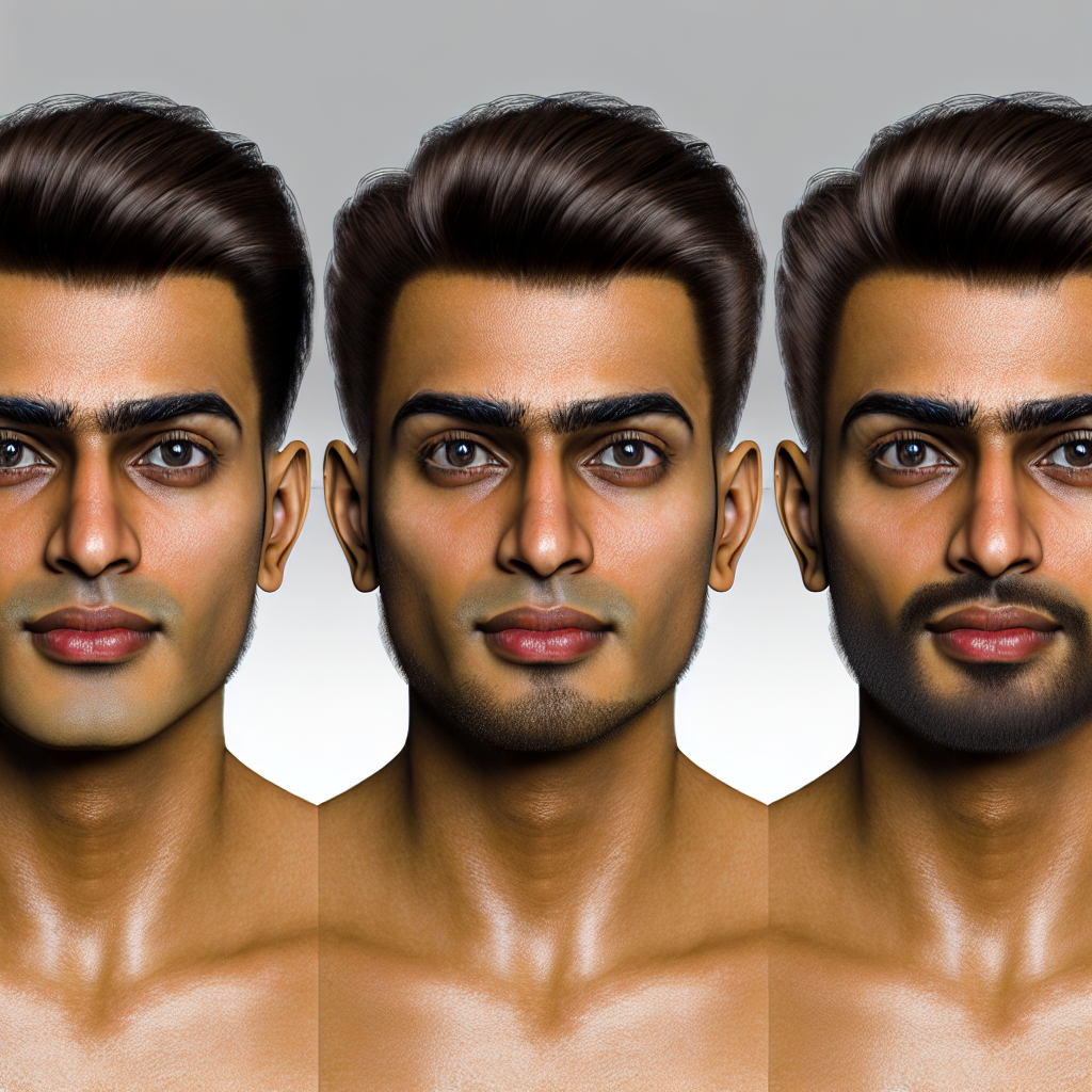 Herrenfriseur WaiblingenFriseurmeister - Meisterhafte HaarkunstMännerfrisur des TagesWie wichtig ist dir dein Look bei Vorstellungsgesprächen oder Kundenkontakten?Stärke beginnt im DetailShort Layers
