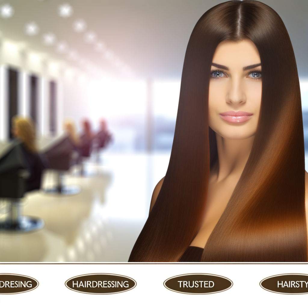 Friseurmeister - Meisterhafte HaarkunstLanghaarpflegeTop Friseurbeste FriseureWaiblingenFriseurerlebnisWas macht den besten Friseur in Waiblingen so besonders?Friseur des Vertrauens