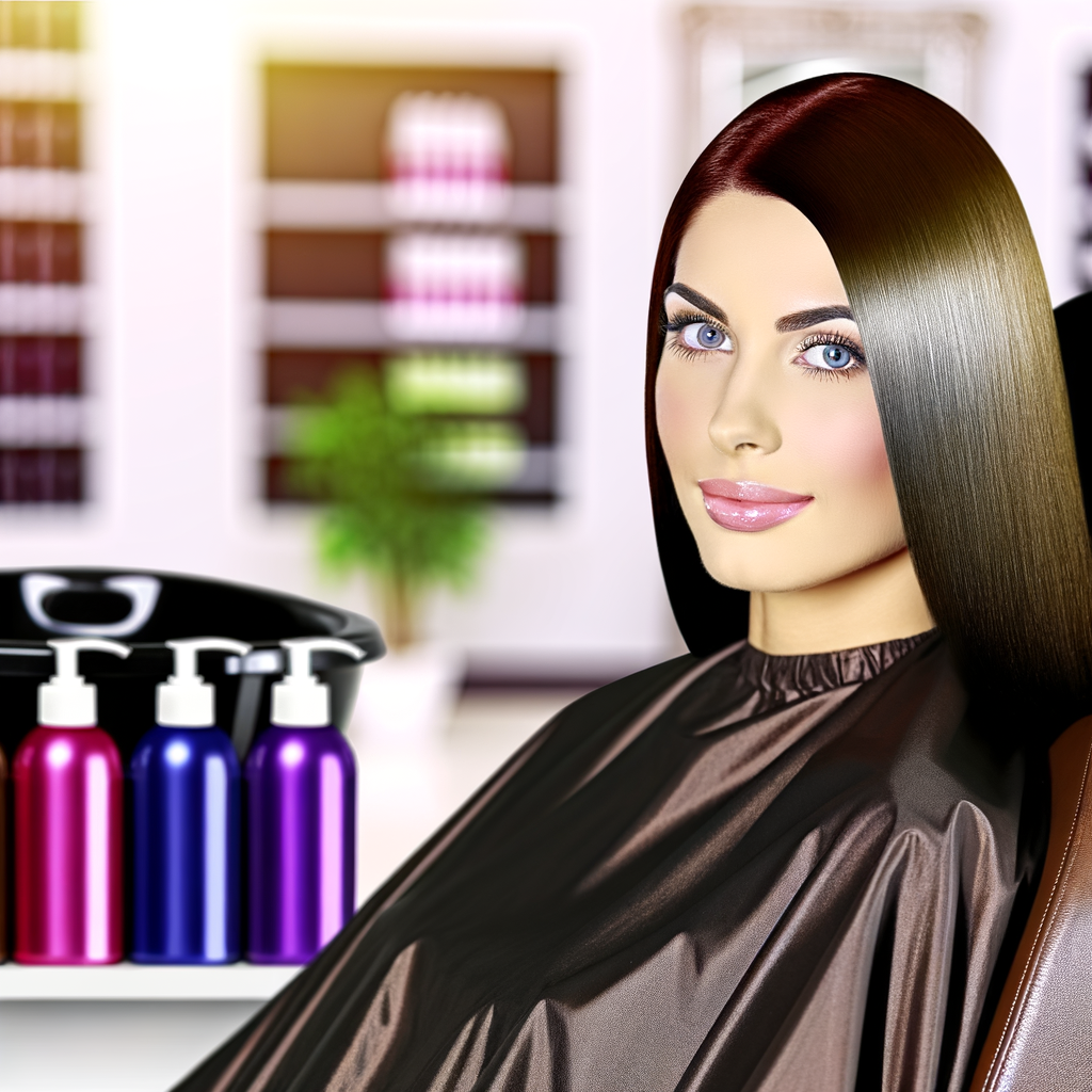 Friseurmeister - Meisterhafte HaarkunstFriseur WaiblingenFriseurterminFriseurempfehlungWaiblingenHaarfarbeBist du bereit für dein Hair-Makeover beim besten Friseur in Waiblingen?Haarpflegeprodukte