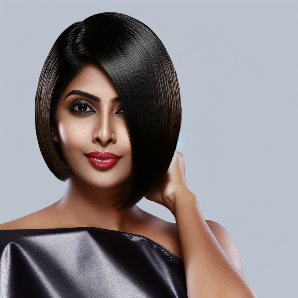 Friseurmeister - Meisterhafte HaarkunstDamenhaarschnittKurzhaarschnittHairstyleWaiblingenHaarkunstDer beste Friseur in Waiblingen für Balayage und Blond-ProfisFriseurtermin