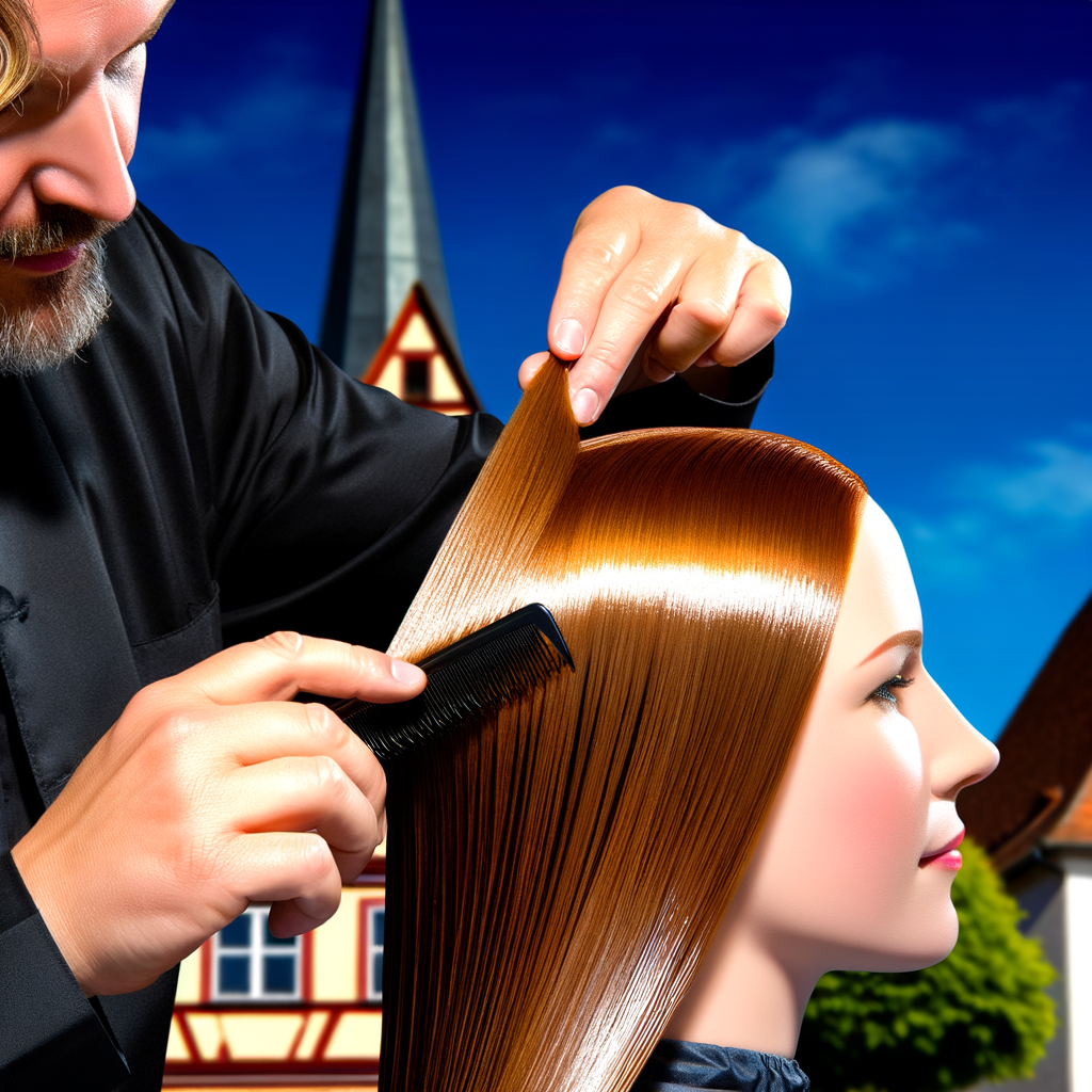 Friseurmeister - Meisterhafte HaarkunstHaarpflegeprodukteFriseur des Vertrauensbeste FriseureWaiblingenFriseurmeisterVolumen, Glanz und Gesundheit beim besten Friseur in WaiblingenHaarschnitt Waiblingen