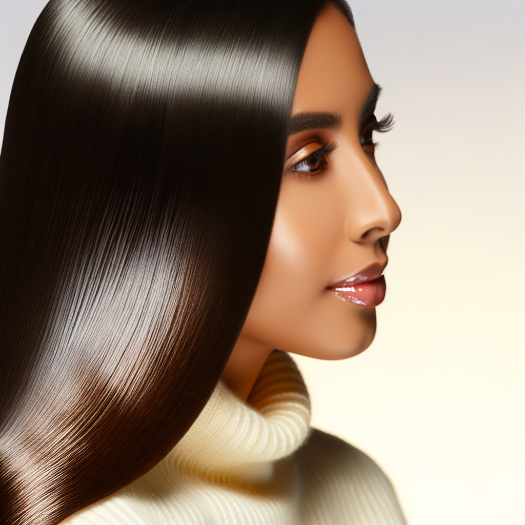 Friseurmeister - Meisterhafte HaarkunstTrendfrisurenHaarschnitt WaiblingenLanghaarpflegeWaiblingenStyling TippsNeue Schnitte, neue Styles nur beim besten Friseur in WaiblingenHaarkunst