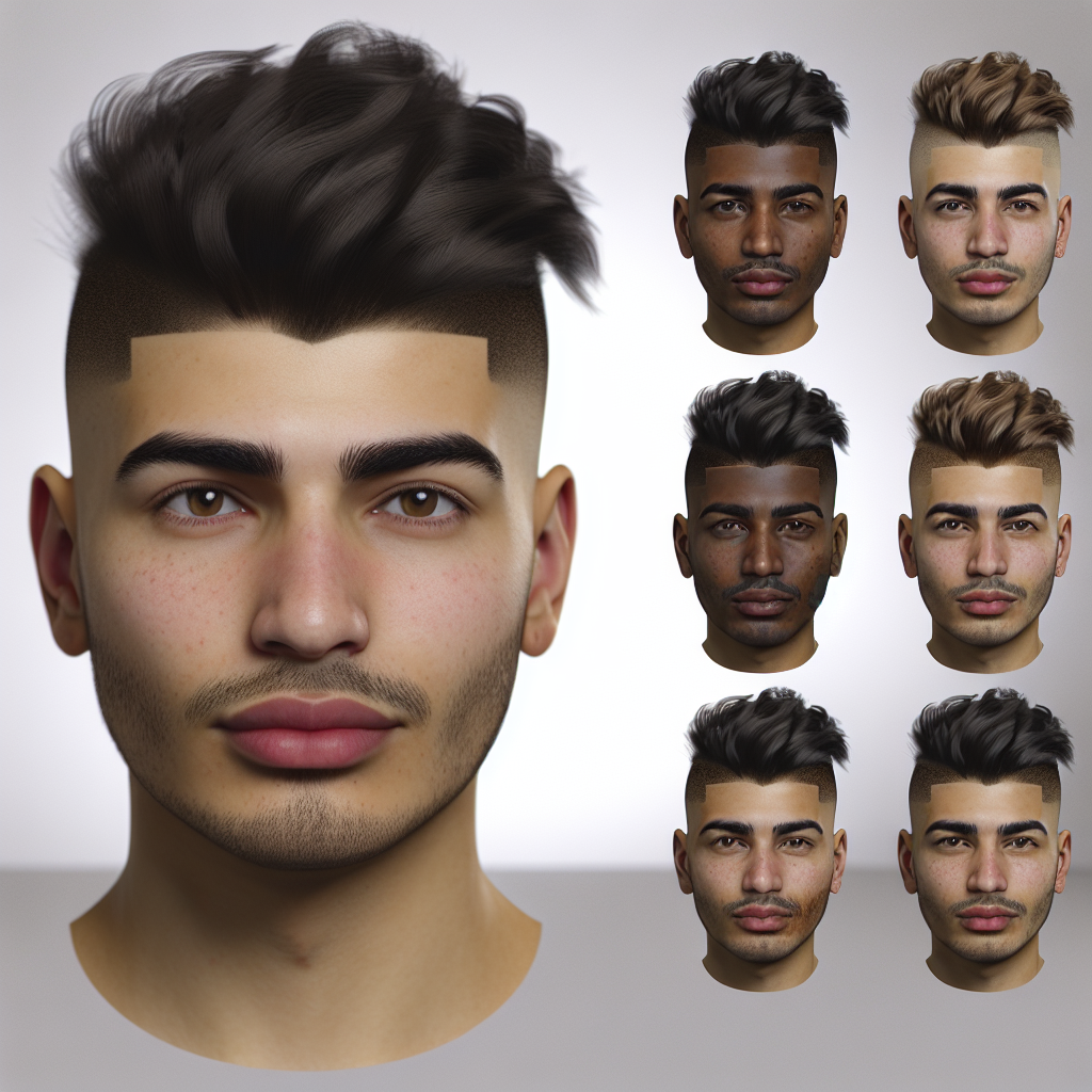 Herrenfriseur WaiblingenFriseurmeister - Meisterhafte HaarkunstMännerfrisur des TagesWas hält dich davon ab, mal etwas völlig Neues mit deinen Haaren zu wagen?Ausstrahlung braucht Haltung – und HaarschnittLayered Undercut