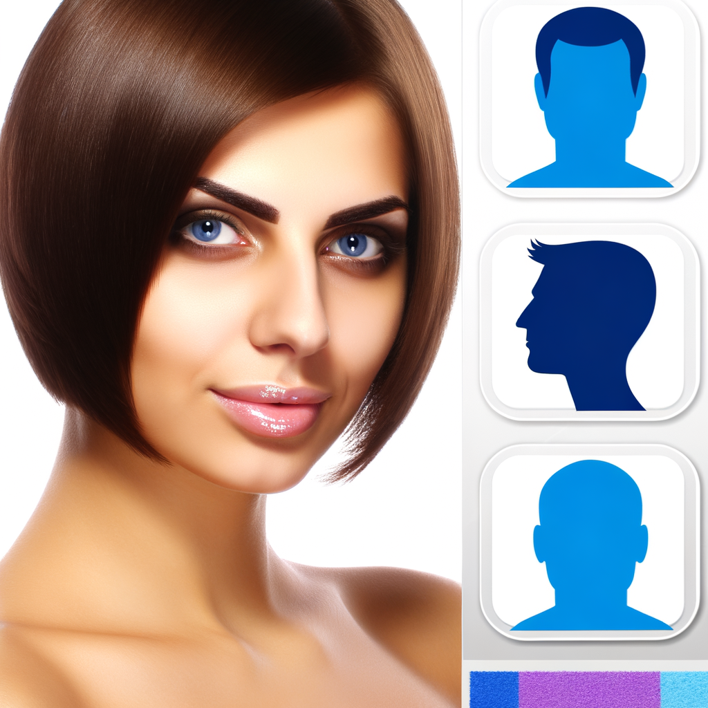 Friseurmeister - Meisterhafte HaarkunstHerrenhaarschnittKurzhaarschnittHaarschnitt WaiblingenWaiblingenDamenhaarschnittTrends entdecken mit dem besten Friseur in WaiblingenStyling Tipps