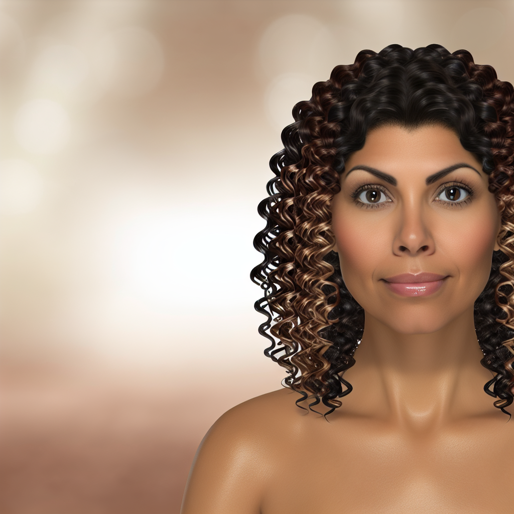 Friseurmeister - Meisterhafte HaarkunstDauerwelle MännerDauerwelle FrisurModerne DauerwelleDauerwelle vorher nachherDauerwelle: Glamour-Styling für Berufstätige mit kurzes Haar – Wirkung auf gefärbtes HaarDauerwelle Pflege
