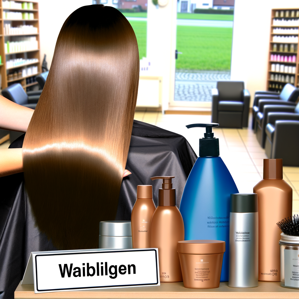 Friseurmeister - Meisterhafte HaarkunstHaarpflegeprodukteHair GoalsHaare schneidenWaiblingenHaarschnitt WaiblingenWie du dich nach dem Besuch beim besten Friseur in Waiblingen fühlstFriseursalon