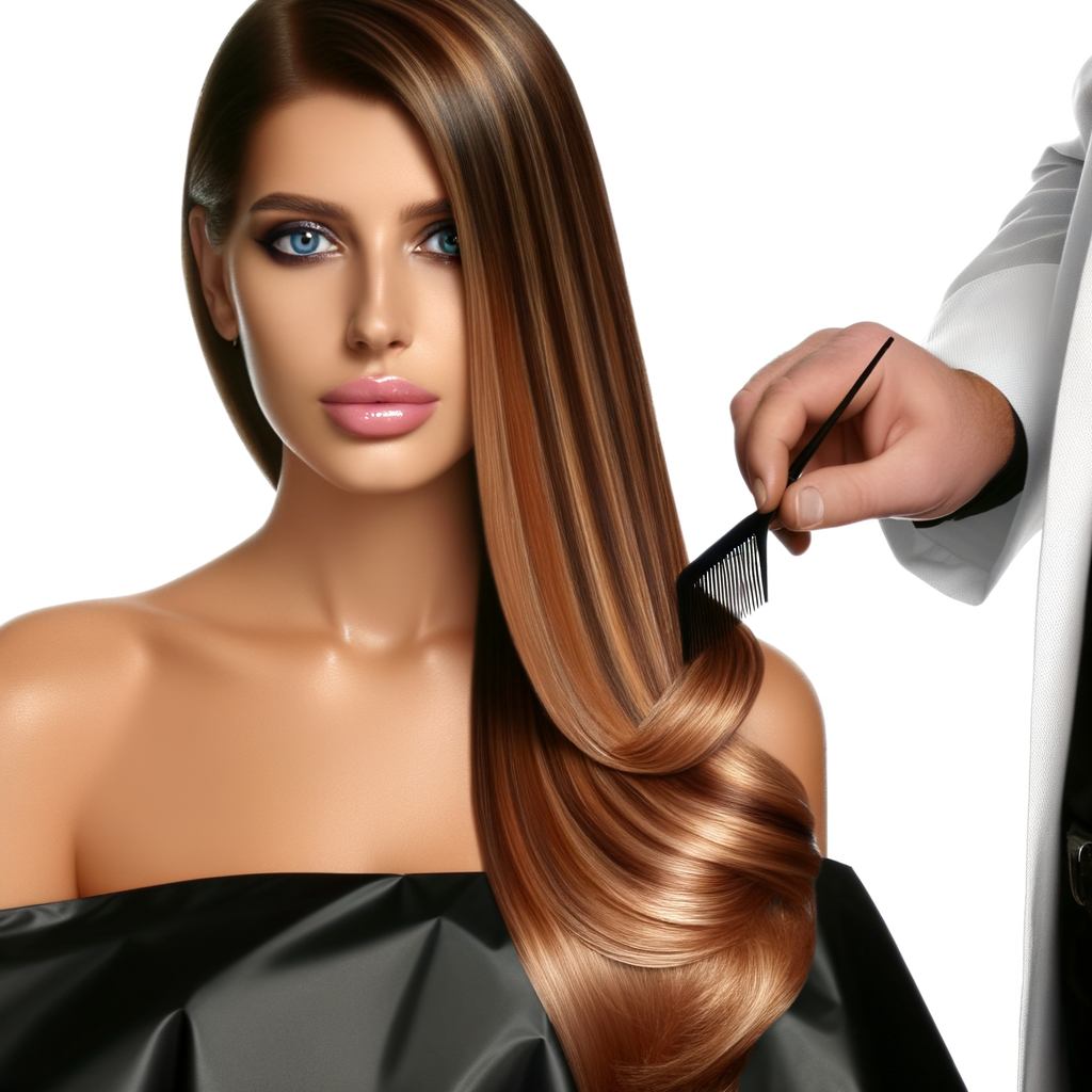 Friseurmeister - Meisterhafte HaarkunstKurzhaarschnittLanghaarpflegeBalayageWaiblingenFriseurmeister5 Gründe, warum wir als bester Friseur in Waiblingen geltenHair Goals