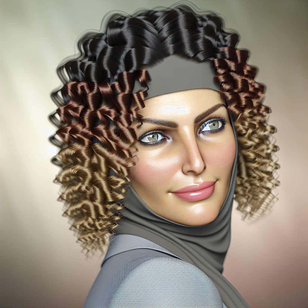 Friseurmeister - Meisterhafte HaarkunstDauerwelle MännerDauerwelle FrisurModerne DauerwelleDauerwelle vorher nachherDauerwelle: Business-Look-Styling für Fashionliebhaber mit coloriertes Haar – Wie lange hält eine Dauerwelle wirklich?Dauerwelle Pflege