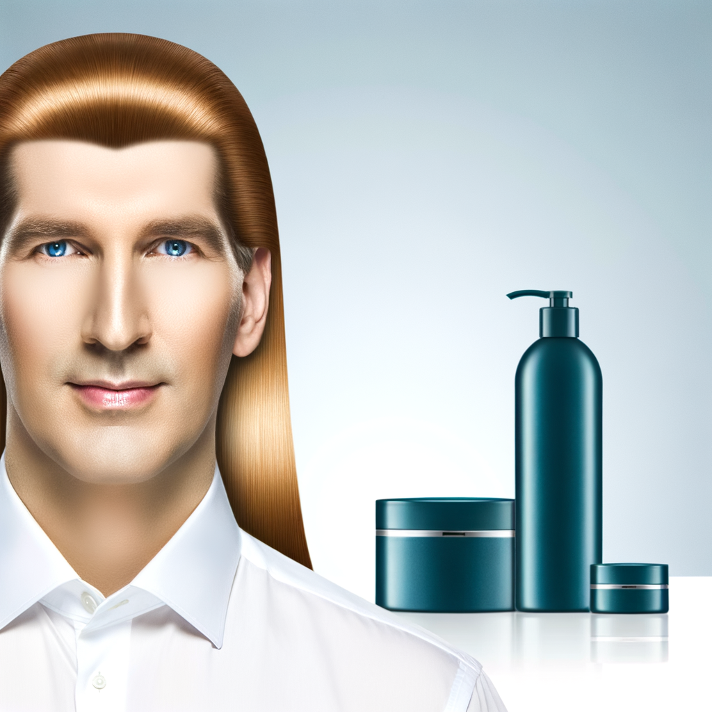 Friseurmeister - Meisterhafte Haarkunstbeste FriseureHerrenhaarschnittHaarpflegeprodukteWaiblingenHair GoalsDein Style. Dein Friseur. Der beste Friseur in Waiblingen.Haarfarbe