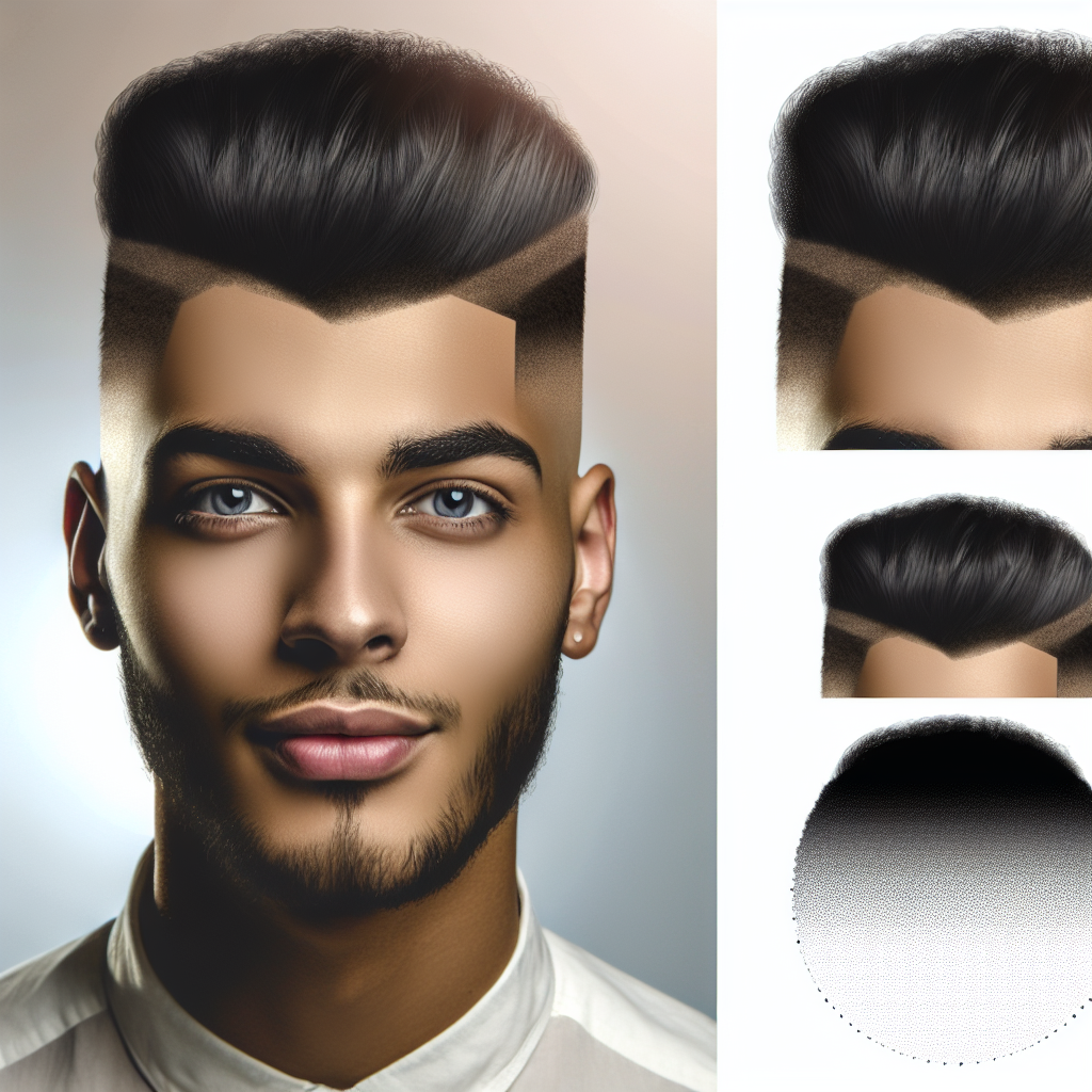 Herrenfriseur WaiblingenFriseurmeister - Meisterhafte HaarkunstMännerfrisur des TagesWelche Frisur war bisher dein persönliches Highlight – und warum?Sei nicht wie die Masse – sei der MaßstabShadow Fade