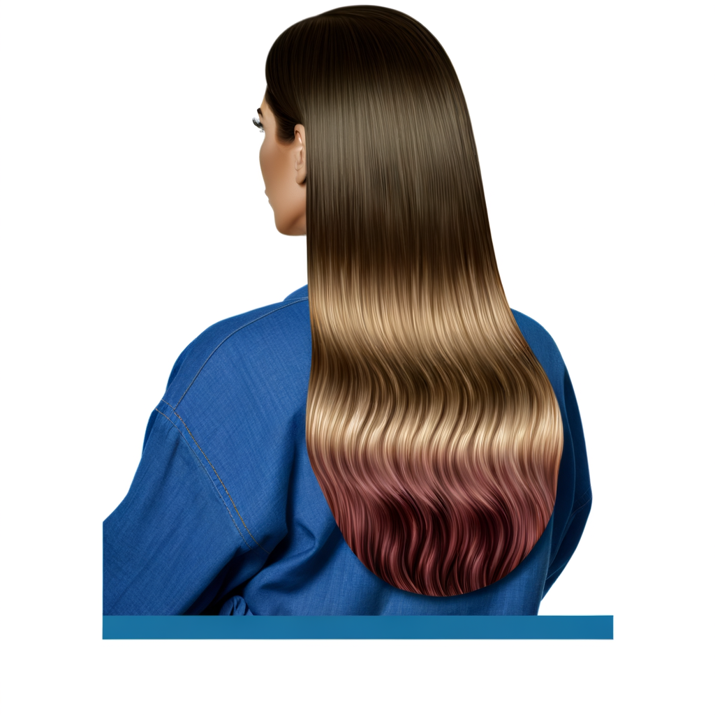 Friseurmeister - Meisterhafte HaarkunstBalayageFriseursalonDamenhaarschnittWaiblingenTrendfrisurenWorauf wir beim besten Friseur in Waiblingen besonderen Wert legenLanghaarpflege