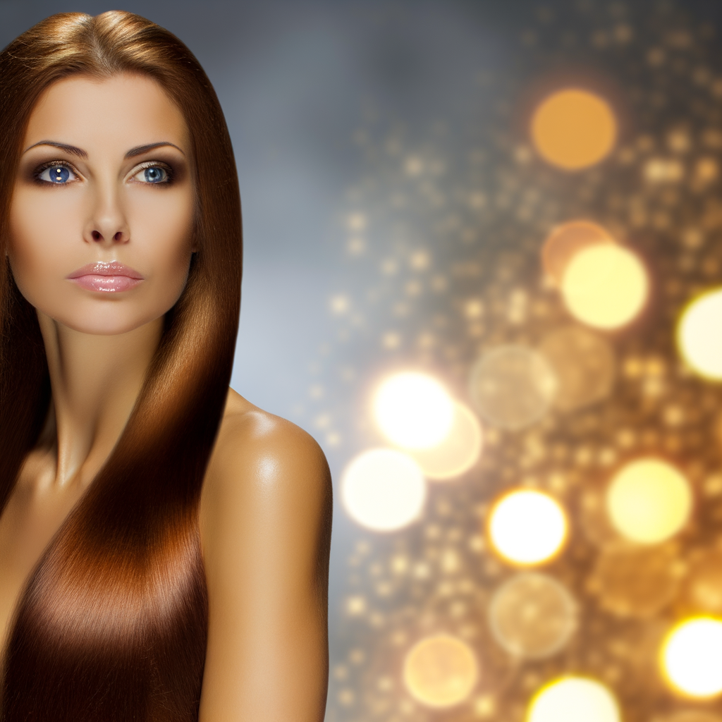 Friseurmeister - Meisterhafte HaarkunstSalon WaiblingenFriseurerlebnisbeste FriseureWaiblingenHaarpflegeprodukteJede Haarstruktur verdient den besten Friseur in WaiblingenFriseurmeister