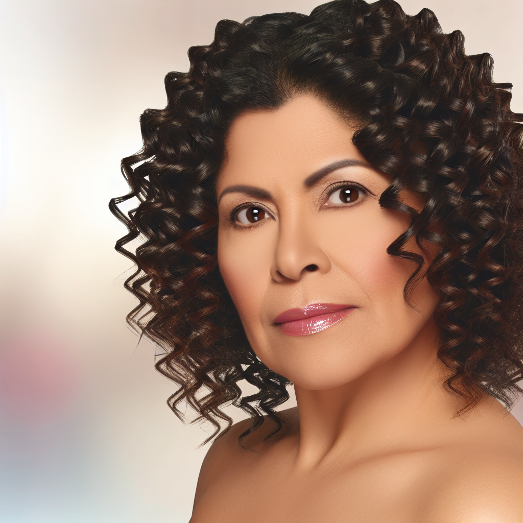 Friseurmeister - Meisterhafte HaarkunstDauerwelle MännerDauerwelle FrisurModerne DauerwelleDauerwelle vorher nachherDauerwelle: Volumen-Styling für Frauen ab 18 mit kurzes Haar – Pflege nach der DauerwelleDauerwelle Pflege